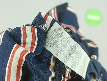 legginsy i stringi: PrettyLittleThing, Top damski, rozmiar S — 5