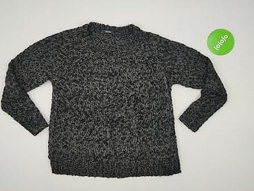 mohito sweter damski: George, Sweter damski, rozmiar M — 2