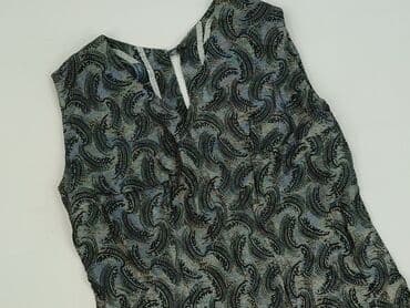 tanie zwiewne sukienki: Sukienka damska, rozmiar S — 1