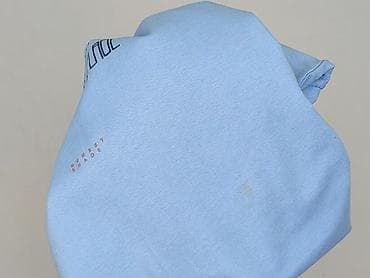 bolf bluza: 4F, Koszulka dla mężczyzn, rozmiar M — 7