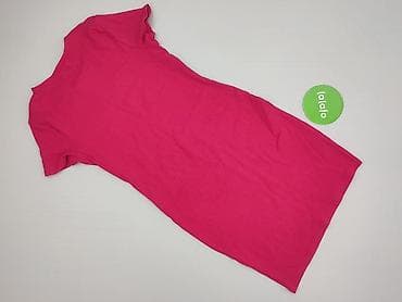 pull and bear formula 1: Sukienka damska, rozmiar L — 3