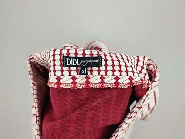 armani jeans s: Didi, Sukienka damska, rozmiar XL — 4