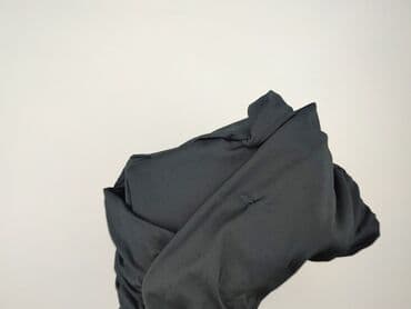 tanie sukienki magmac: H&M, Sukienka damska, rozmiar S — 6