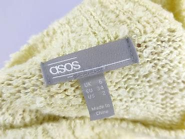 diverse swetry: Asos, Sweter damski, rozmiar XS — 4