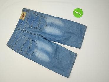 clockhouse basic: Шорти для чоловіків, розмір L — 3