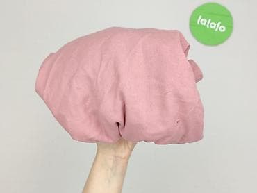 pull bear sukienka: Sinsay, Sukienka damska, rozmiar M — 5