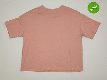 ronaldo h: House, T-shirt damski, rozmiar XS — 3
