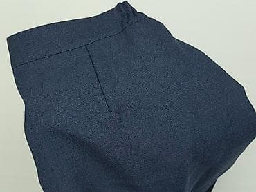 old school: Спідниця жіноча, розмір 2XL — 6