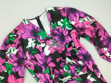 sukienka gucci olx: Sukienka damska, rozmiar S — 1