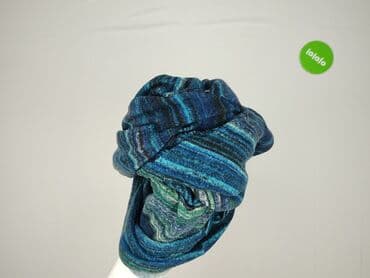 buty z wilkiem: GREY WOLF, Sukienka damska, rozmiar L — 7