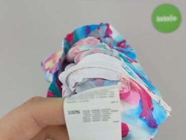 sinsay marynarki i spodnie: Sinsay, Szorty damskie, L — 5