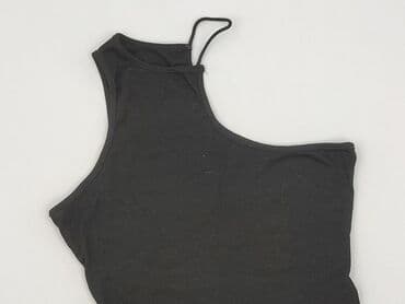 Shein, Top damski, rozmiar S