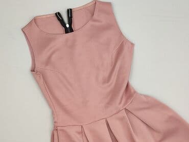 Sukienka damska, S w lalafo.pl Sukienka damska, S