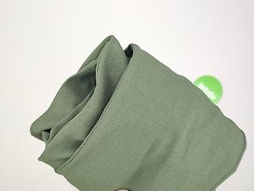 construction trousers: Kombinezon damski, rozmiar S — 5
