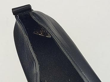 buty robocze: Półbuty damskie, rozmiar 37 — 5