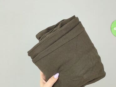 joggery bawełniane damskie: Sinsay, Спортивні штани жіночі, розмір XS — 5