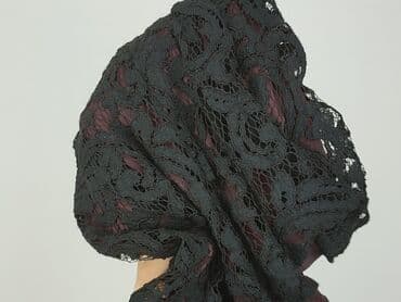 cikelly.com sukienki: F&F, Sukienka damska, L — 5