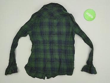 cos ubrania pl: H&M, Koszula damska, rozmiar 2XS — 3