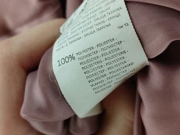 kurtka zimowa liu jo: Sinsay, Kurtka zimowa damska, rozmiar XL — 7