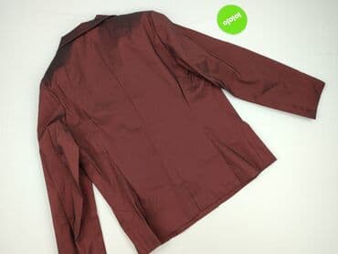 marynarki damskie c a: Marynarka damska, rozmiar L — 3