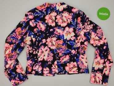 reserwed kurtki zimowe: Atmosphere, Marynarka damska, XL — 3