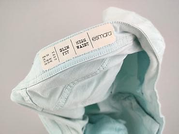 Kobiety: Esmara, Szorty damskie, rozmiar 2XL — 4