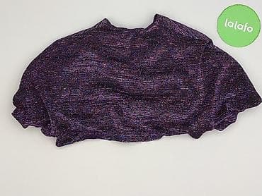 narzutka na slub: Narzutka damska, rozmiar One size — 3