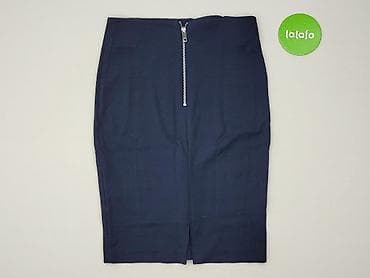 spodnica m: Spódnica damska, rozmiar M — 3