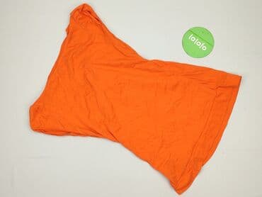 pier one t shirty basic: Pimkie, T-shirt damski, rozmiar S — 3