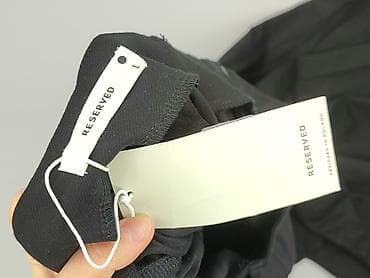 cropp spodnice: Reserved, Spódnica damska, rozmiar L — 4