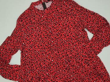 zalando sukienka mango: Esmara, Sukienka damska, rozmiar M — 1