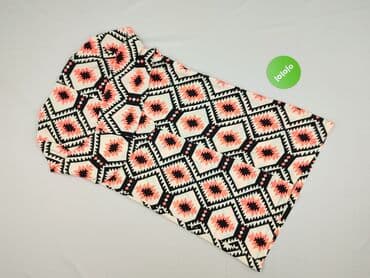 sukienki vicher: Vera & Lucy, Sukienka damska, rozmiar S — 3