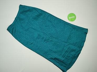 spódnice olx: Apricot, Spódnica damska, rozmiar S — 3