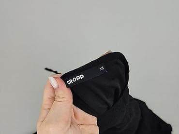 Cropp, Sukienka damska, rozmiar XS — 5