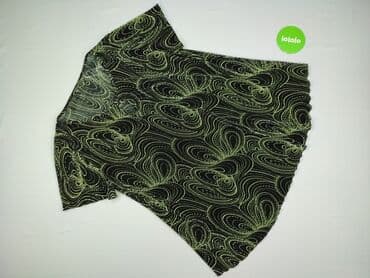 ile wazy bluza: Bluzka damska, rozmiar XL — 2