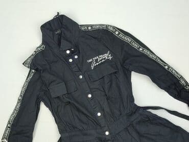 sukienki szmizjerka mohito: Mohito, Women`s dress, size S — 2