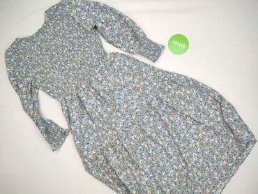 sukienka marynarka stradivarius: Shein, Women`s dress, M at lalafo.pl — 4 sukienka marynarka stradivarius: Shein, Women`s dress, M — 4