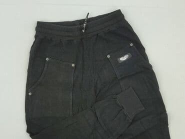 Sweatpants for women, M at lalafo.pl Sweatpants for women, M