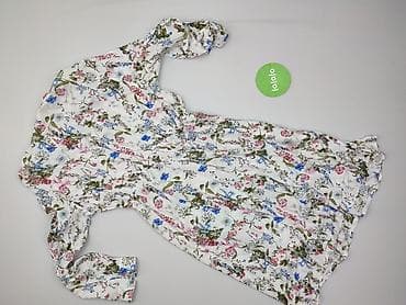 sukienki boho plus size: KappAhl, Sukienka damska, rozmiar XL — 3