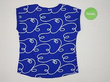 arctic monkeys bluza: T-shirt damski, rozmiar L — 3