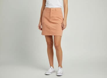 piżama dla par hello kitty: Imię, Spódnica damska, rozmiar S — 5