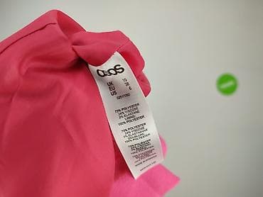 szafa gra second hand: Asos, Narzutka damska, rozmiar S — 5