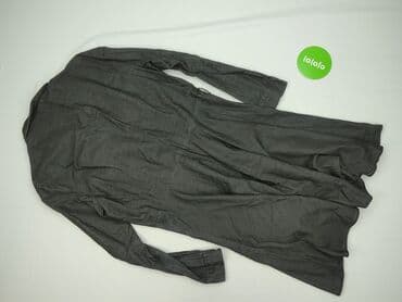 sukienka marynarkowa mohito: Mohito, Sukienka damska, rozmiar M — 3