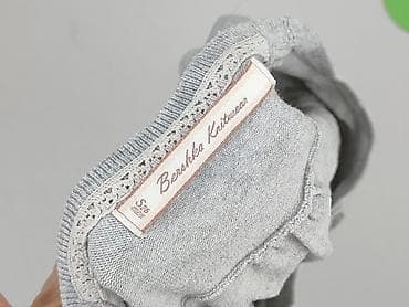 sweter patchwork: Bershka, Kardigan damski, rozmiar S — 4