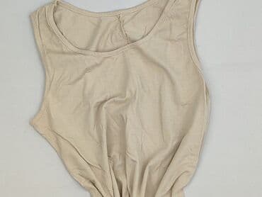 Sukienka damska, S w lalafo.pl Sukienka damska, S