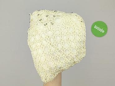 moraj bluzy: Bluzka damska, rozmiar S — 5