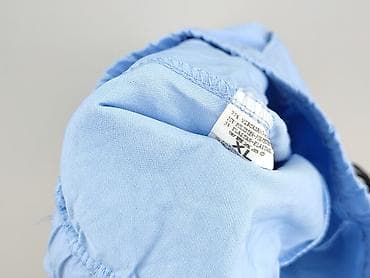 oxylane kurtka: Spodnie dresowe damskie, rozmiar XL — 4