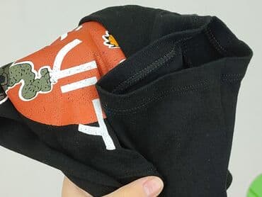 snake t shirty: FB Sister, Women`s T-shirt, size S — 6