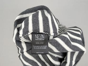 nessi sklep: Sweter damski, rozmiar L — 5