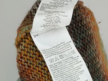 bonprix tuniki duze rozmiary: ONLY, Tunika damska, rozmiar L — 5